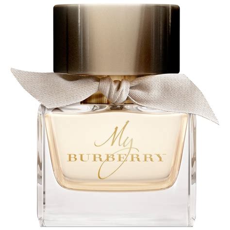 perfumy damskie burberry|burberry douglas.